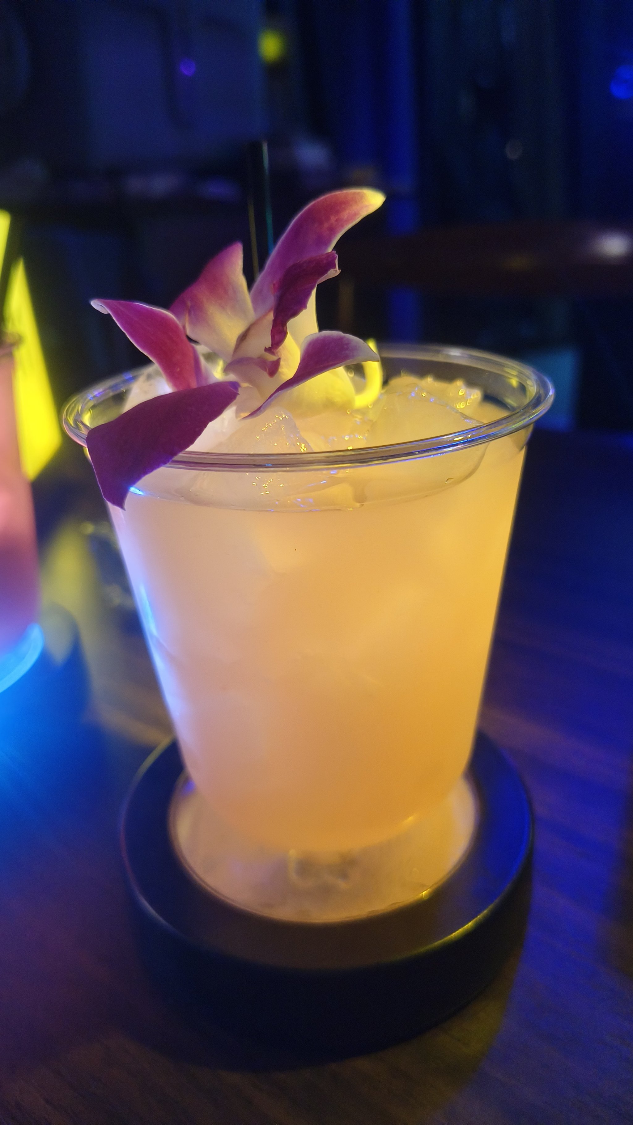 六安商务ktv推荐商务ktv哪里好玩选择-裕安区ktv预订